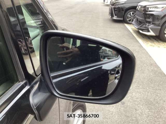 Suzuki WAGON R 2018-03 6915475-10