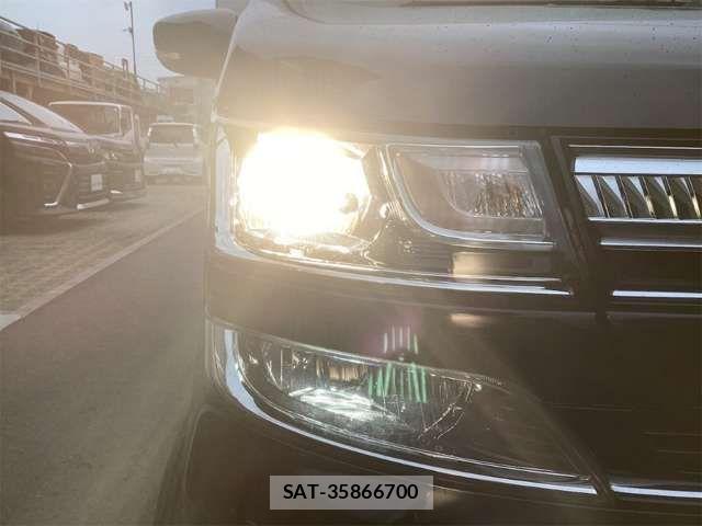 Suzuki WAGON R 2018-03 6915475-11
