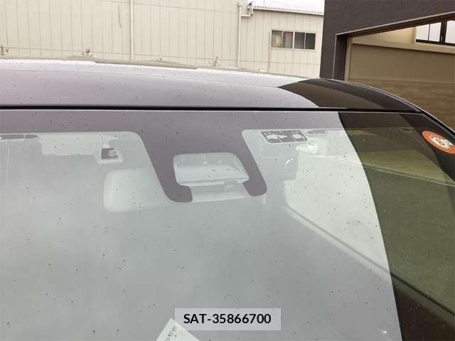 Suzuki WAGON R 2018-03 6915475-5