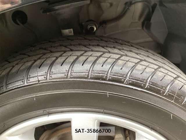 Suzuki WAGON R 2018-03 6915475-7