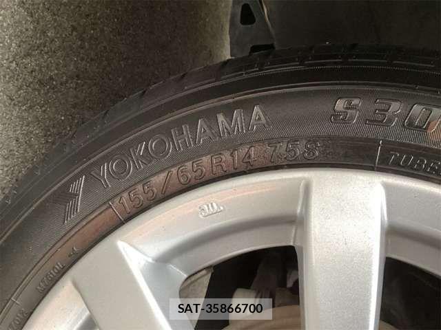 Suzuki WAGON R 2018-03 6915475-8