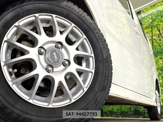 Suzuki WAGON R 2018-03 6915483-12