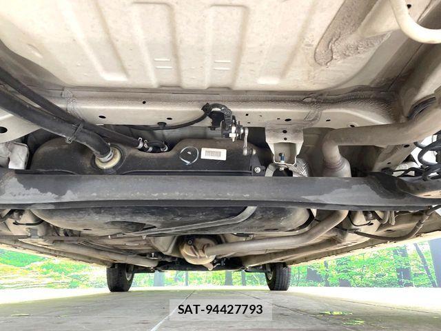 Suzuki WAGON R 2018-03 6915483-18