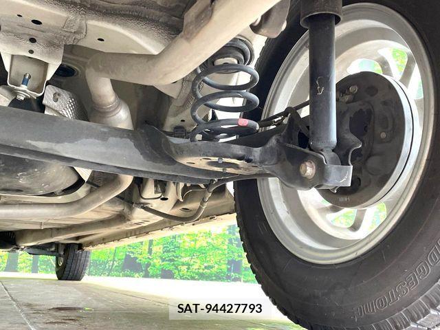 Suzuki WAGON R 2018-03 6915483-19