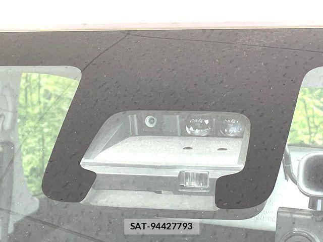Suzuki WAGON R 2018-03 6915483-2