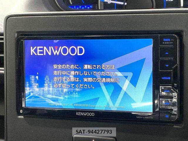 Suzuki WAGON R 2018-03 6915483-3