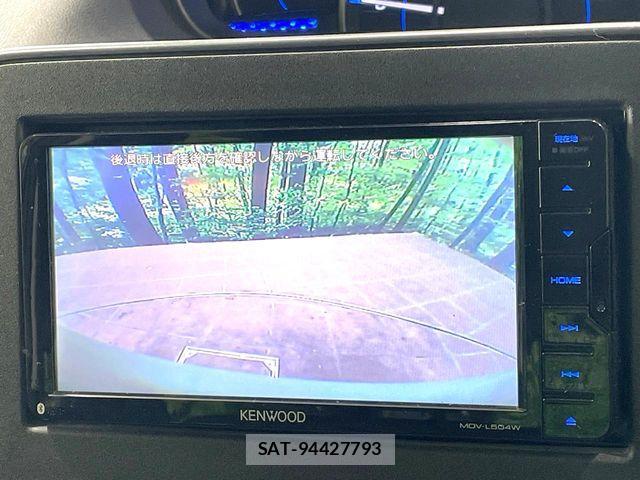 Suzuki WAGON R 2018-03 6915483-4