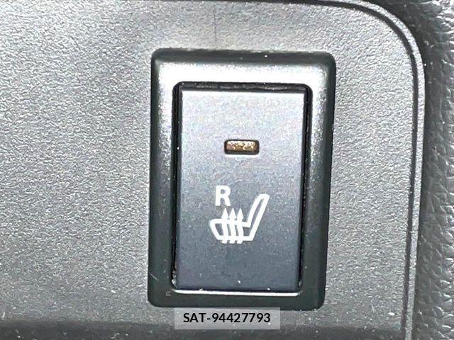 Suzuki WAGON R 2018-03 6915483-6