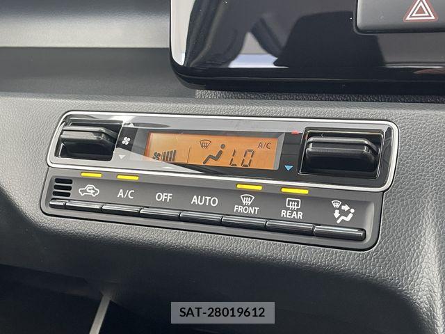 Suzuki WAGON R 2026-04 6915465-16