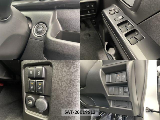 Suzuki WAGON R 2026-04 6915465-17
