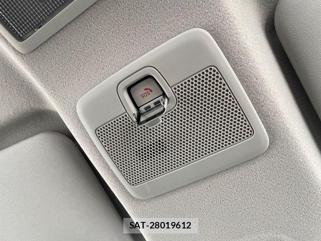 Suzuki WAGON R 2026-04 6915465-18