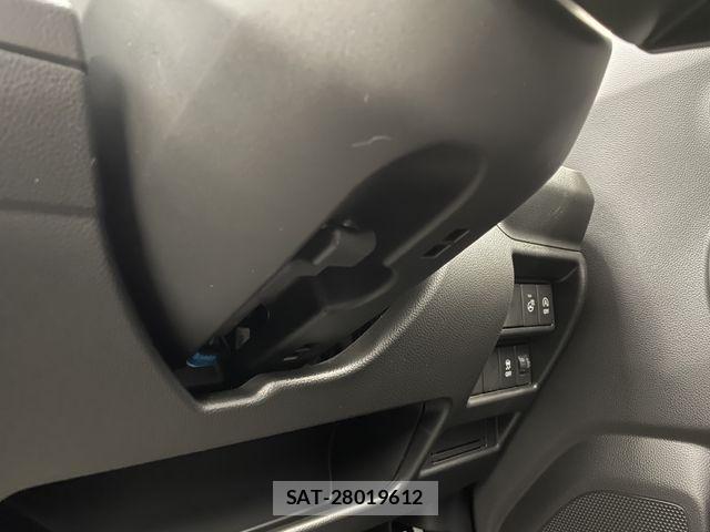 Suzuki WAGON R 2026-04 6915465-21