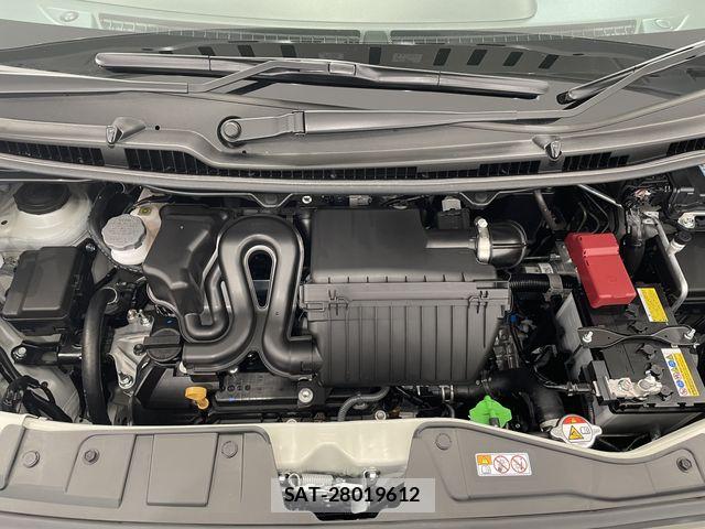 Suzuki WAGON R 2026-04 6915465-28