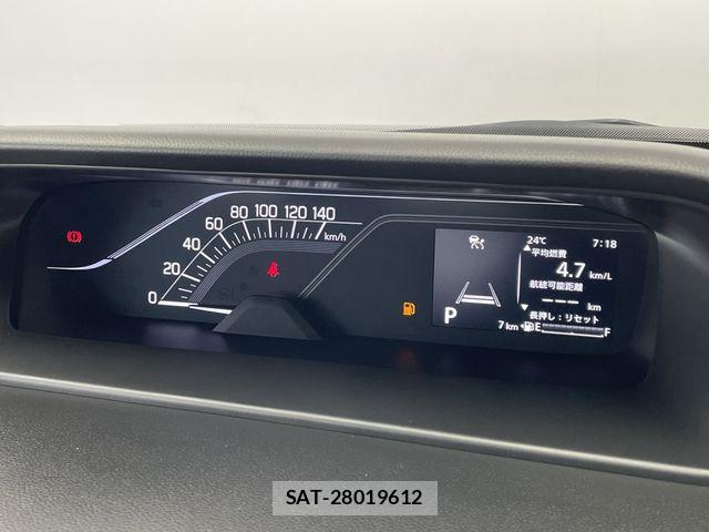Suzuki WAGON R 2026-04 6915465-8