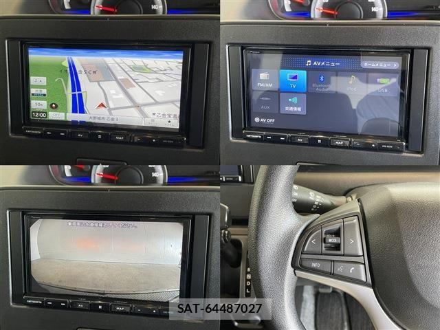 Suzuki WAGON R 2024-05 6915469-13