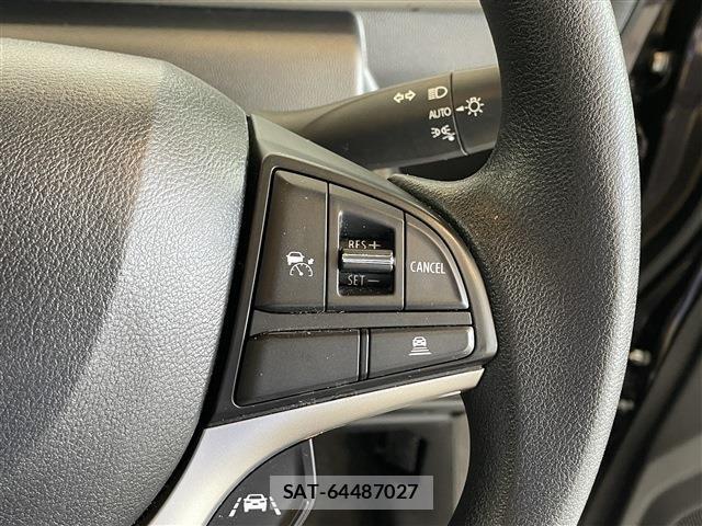 Suzuki WAGON R 2024-05 6915469-15