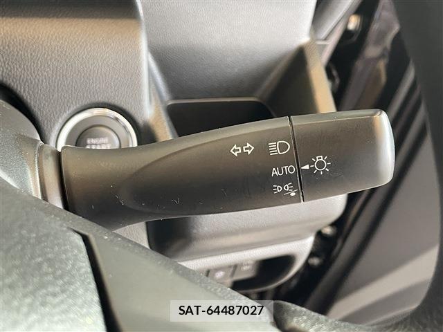 Suzuki WAGON R 2024-05 6915469-16