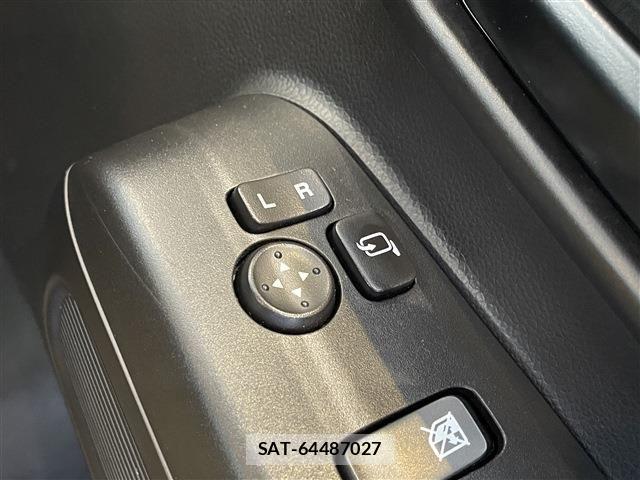 Suzuki WAGON R 2024-05 6915469-21