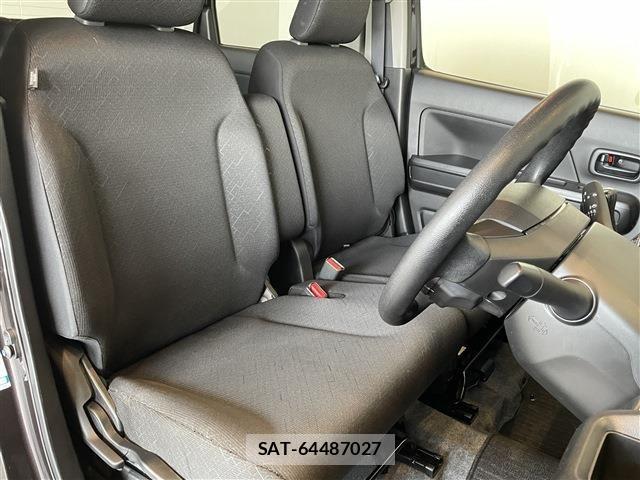 Suzuki WAGON R 2024-05 6915469-23