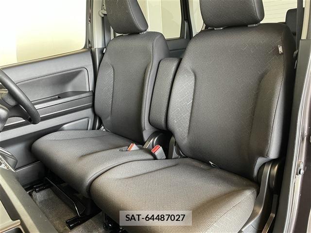 Suzuki WAGON R 2024-05 6915469-25