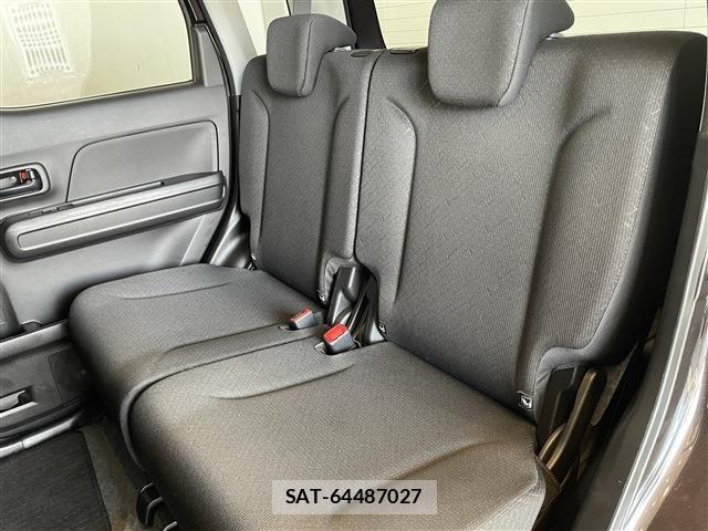 Suzuki WAGON R 2024-05 6915469-28