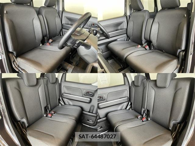 Suzuki WAGON R 2024-05 6915469-4