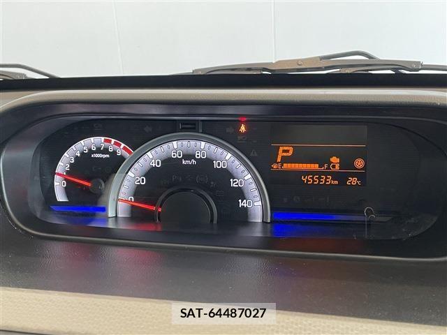 Suzuki WAGON R 2024-05 6915469-6