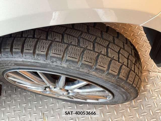 Suzuki WAGON R 2020-10 6915478-9