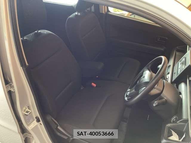 Suzuki WAGON R 2020-10 6915478-12