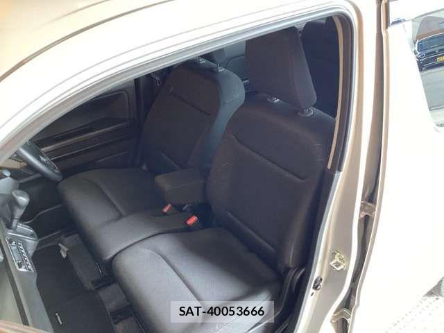 Suzuki WAGON R 2020-10 6915478-13