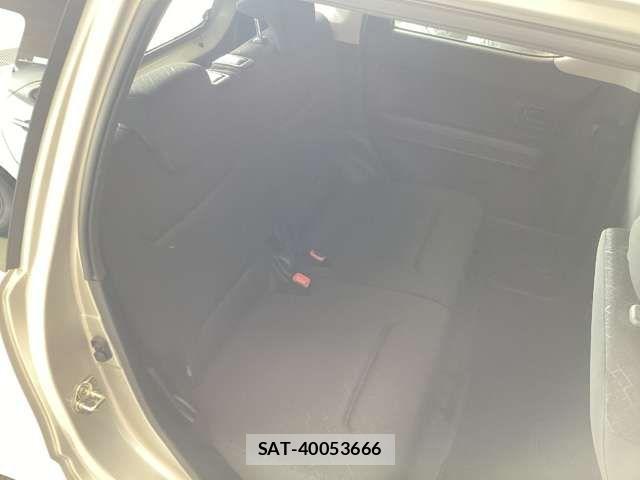 Suzuki WAGON R 2020-10 6915478-14