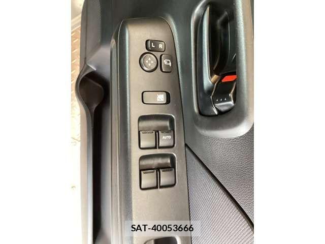 Suzuki WAGON R 2020-10 6915478-17