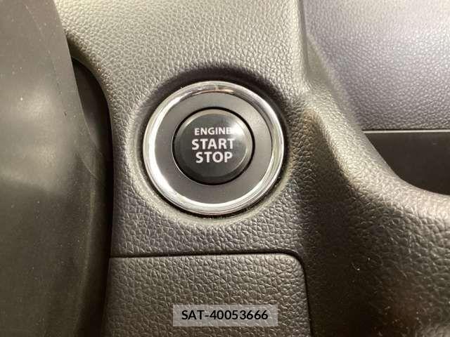 Suzuki WAGON R 2020-10 6915478-18
