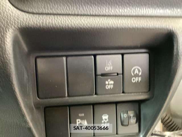 Suzuki WAGON R 2020-10 6915478-19