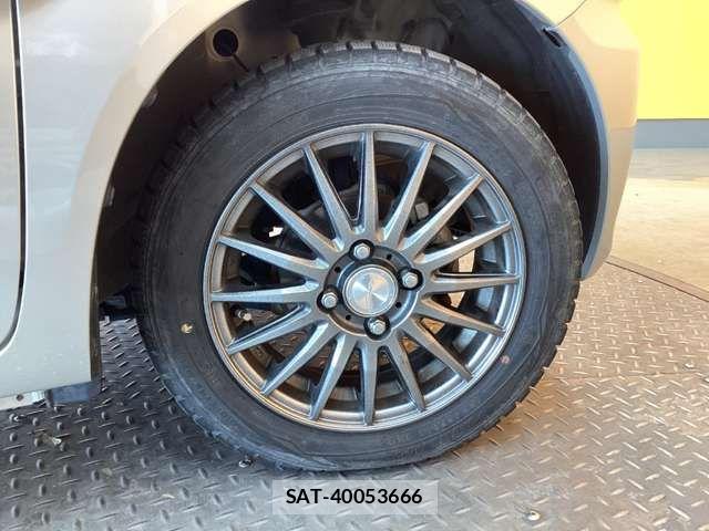 Suzuki WAGON R 2020-10 6915478-8