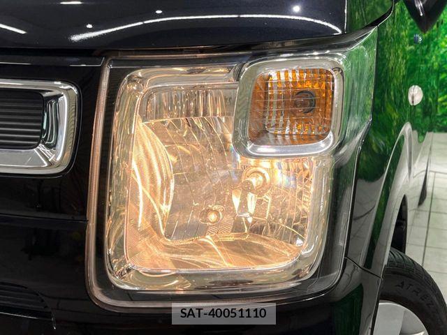 Suzuki WAGON R 2019-08 6999199-11