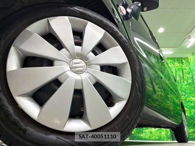 Suzuki WAGON R 2019-08 6999199-12