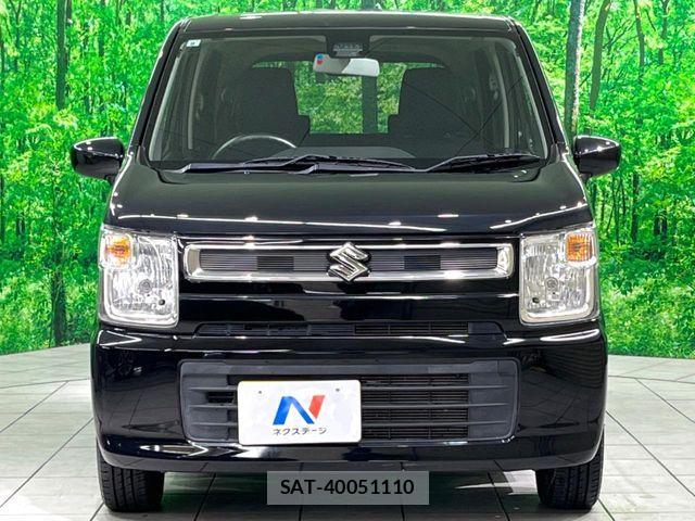 Suzuki WAGON R 2019-08 6999199-13