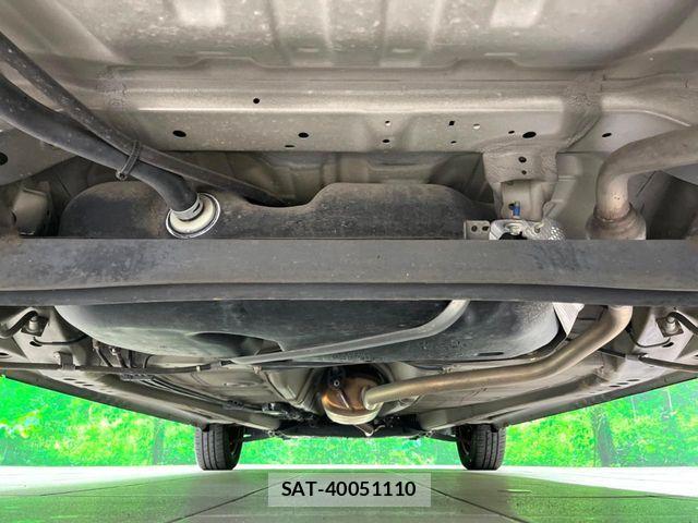 Suzuki WAGON R 2019-08 6999199-18
