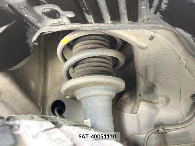 Suzuki WAGON R 2019-08 6999199-19