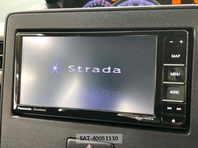 Suzuki WAGON R 2019-08 6999199-2