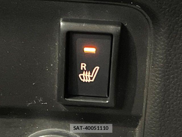 Suzuki WAGON R 2019-08 6999199-4