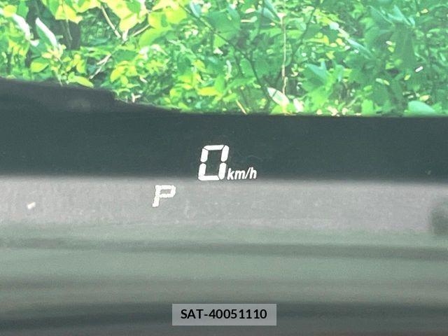 Suzuki WAGON R 2019-08 6999199-5
