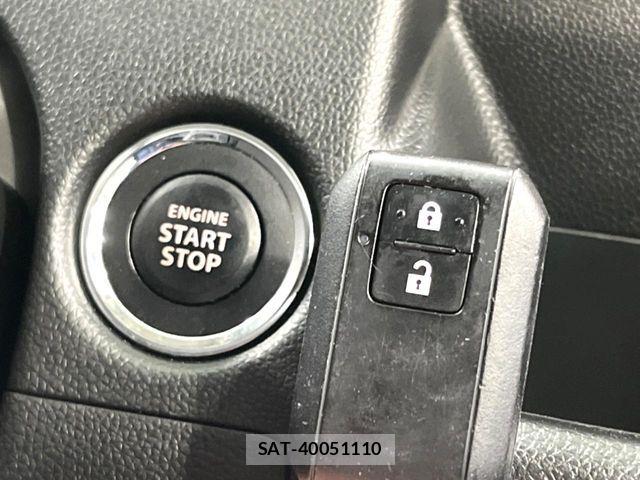 Suzuki WAGON R 2019-08 6999199-6