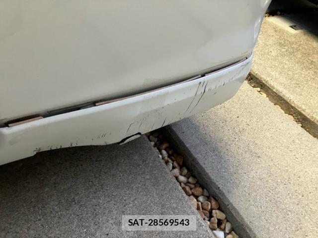 Suzuki WAGON R 2011-08 6999214-10