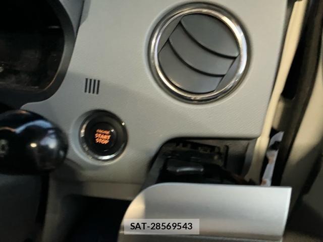 Suzuki WAGON R 2011-08 6999214-13