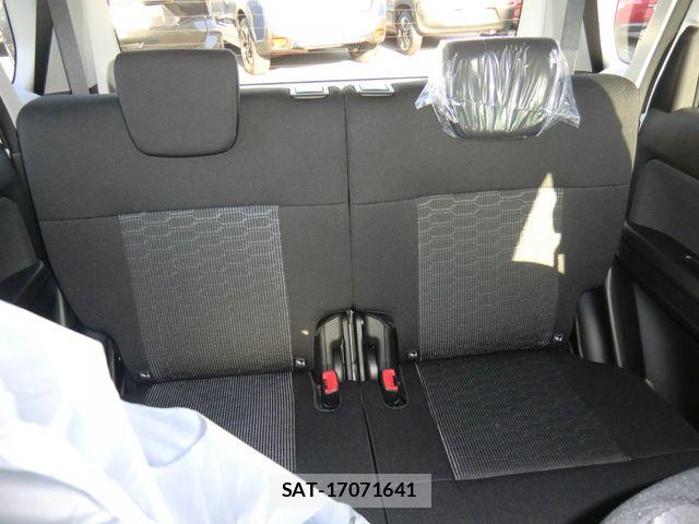 Suzuki WAGON R 2026-04 6999197-14