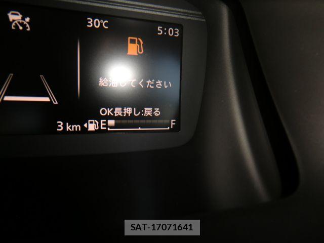 Suzuki WAGON R 2026-04 6999197-18