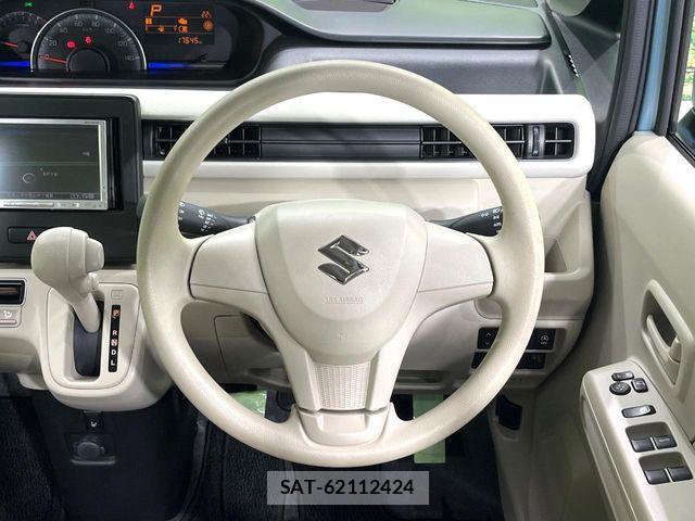 Suzuki WAGON R 2019-09 6999200-10