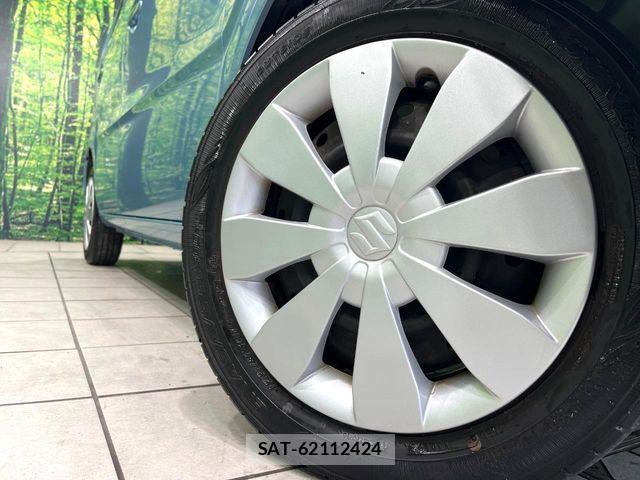 Suzuki WAGON R 2019-09 6999200-12